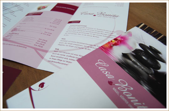 Casa Bonita Bielefeld