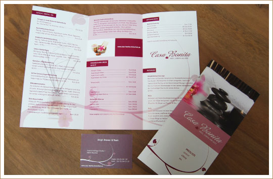 Casa Bonita Bielefeld