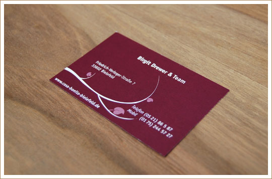 Casa Bonita Bielefeld