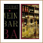 weinbar 3a